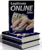 Ways To Teach You FInd Legitimate Online Jobs