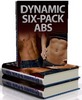 Thumbnail Teach You How to Get Dynamic 6-Pack Abs