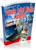 Cashing in on the Uses of Private Label Rights