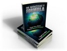 Thumbnail IM Mindset Formula-Target Your Mind Towards Massive Action