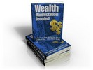 Wealth Manifestation Decoded -The Rich and The Poor