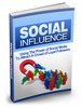 How To Attract More Followers:Social Influence