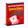 Thumbnail The  Guide Of How To Help Yourself Clean Adware And Spyware