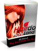 Hairdo Holy Land All About The Best Style For You