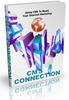 CMS Connection Using CMS To Boost Your Internet Marketing
