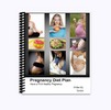 Pregnancy Diet Ebook