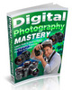 Thumbnail Digital Photography Mastery - Start a Digital Photography