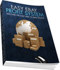 Easy EBay Profit System - Discover The Secrets of Ebay