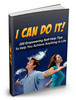 Special guide - 200 empowering self-help tips