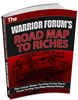 Warrior Forum Road Map To Riches