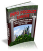 Information Product Empire: Create your own infor products