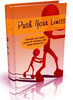 Push Your Limits Unleash your body power