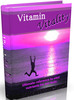 Thumbnail Vitamin Vitality  reference to vital nutrients for our body