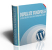 Easily Duplicate Your WordPress Site