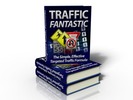 The simple, effective targeted traffic formula