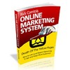 Rick Comtois - Online Marketing System