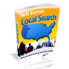 Wilf Barnes - Local Search