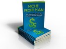Niche Profit Plan (Niche Markets)