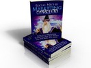 Social Niche Marketing Mastery E-Marketing