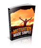 Thumbnail Motivation Made Simple