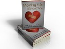 Moving On Without You