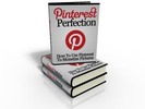 How To Use Pinterest To Monetize Pictures