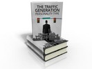 Thumbnail The Traffic Generation Personality Type