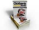 Clickbank Cash Cow Secrets