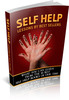 Self Help Lessons By Best Sellers