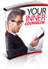 Your Inner Counselor