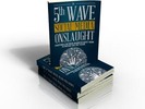 Thumbnail The 5th Wave Social Media Onslaught