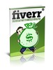 Thumbnail Fiverr Dollar Revolution