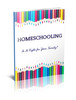 Thumbnail Homeschooling