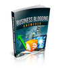 Business Blogging Answered