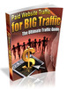 Paid Website Traffic For Big Traffic 