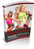 Thumbnail Plyometrics Fitness Adrenaline