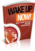 Wake Up Now
