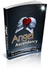 Angel Ascendancy 