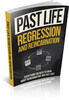 Thumbnail Past Life Regression And Reincarnation