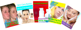 Thumbnail Amazing Acne Profits Thumbnail Amazing Acne Profits