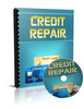 Thumbnail Credit Repair