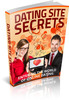 Dating Site Secrets!