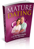 Mature Dating 