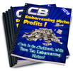 Clickbank Embarrassing Niche Profits (MRR)