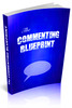 Comment Blueprint Report