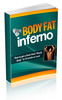 Body Fat Inferno 