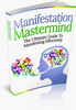 Manifestation Mastermind 