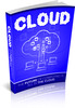 Thumbnail Cloud Technology
