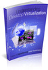Understanding Desktop Virtualization 