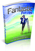 Fantastic Futures 